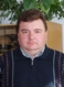 Ковынев А.И.