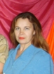 Кудрина Н.А.