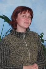 Аникина О.А.