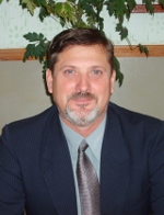 Григорьев А.Г.