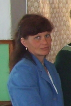Вигандт Т.Ф.